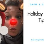 EMB_417_Holiday_Fitness_Tips-EMB_417_Holiday_Fitness_Tips.jpg